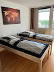 Ferienwohnung Wörth/ Nähe Miro à  Wörth am Rhein
