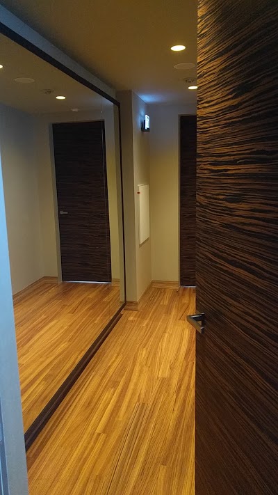 Photos of BERD&rsquo;S Design Hotel