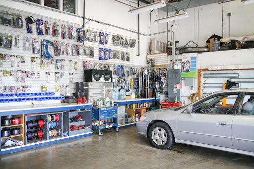 Consumer Car Audio - Thumbnail