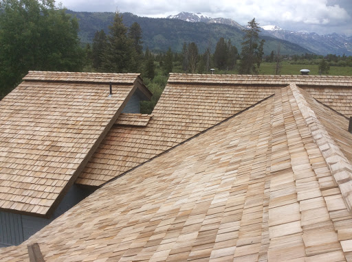 RoofTop Solutions - Visual
