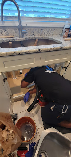 Clearflo Plumbing Service - Thumbnail