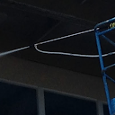 Golden State Pressure Washing