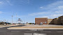 charlie's car wash okc