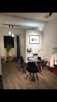 QOLパーソナルトレーニングジム北区店