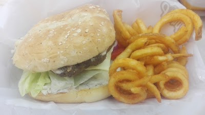 Photos of كوفي شوب ميلاد الحب