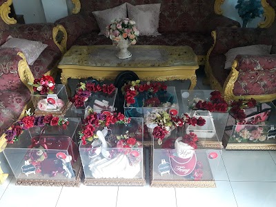 Photos of Moomo Home Cake And Gift