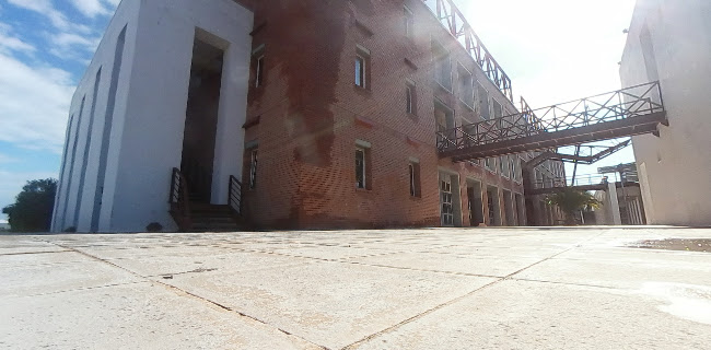 https://www.tuc.gr/