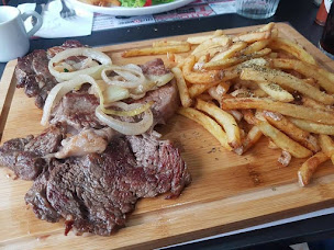 Photo n°19 de BOUCHERIE HALAL KML à Laon (Boucherie)