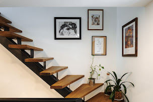 Photo n°5 de Newmade Immobilier à Aubière (Agence immobilière)