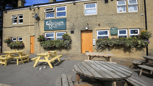 site_photo3