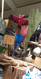 Photo n°16 de Centrakor Saint Marcel Les Valence à Saint-Marcel-lès-Valence (Magasin d'ameublement d'extérieur)