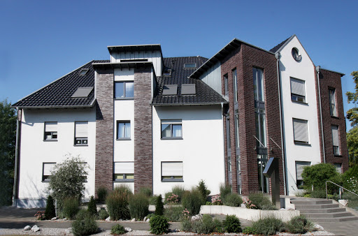 Neubauplanung von Salm-Hoogstraeten GmbH - Thumbnail