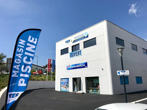 Photo de Tout Piscine à Saint-Martin-du-Var (06670)