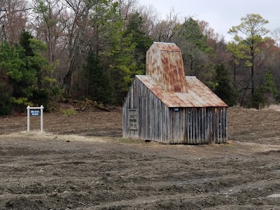 Arkansas