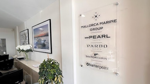 Mallorca Marine Group - Thumbnail