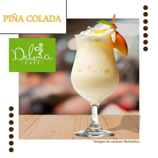 Cafetería Nuñez - Thumbnail