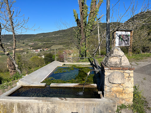 Chiesa di S. Vito - Thumbnail