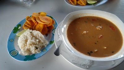 Photos of Restaurante Margarita