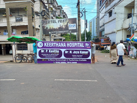 Af1qipnigfxvq6bwnsz4rdsyn0xfj3bgu Rvtkfb45c5=s451 K No