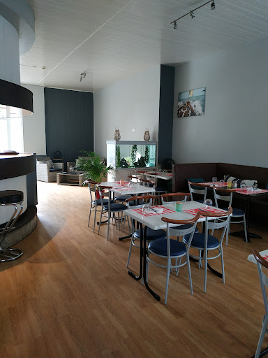 Photo 3 - Au Faitout, Bar/Restaurant