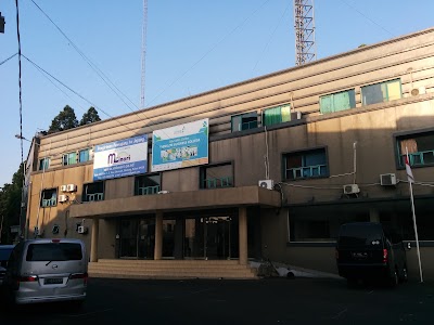 Photos of PT MINORI