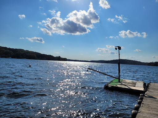Dow's Boat Rental - Thumbnail
