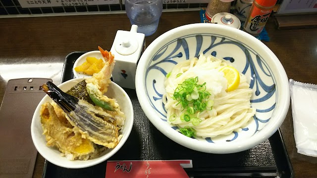 うばら