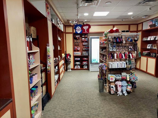 Store 54 - Thumbnail