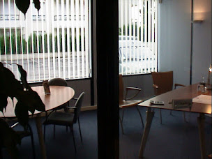 Photo n°9 de Atrium Conseil Immobilier à Chennevières-sur-Marne (Agence de location immobilière)