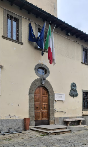 Comune Di Pieve A Nievole - Thumbnail
