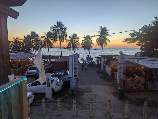 SunCity Rooftop Beach Bar & Restaurant - Thumbnail