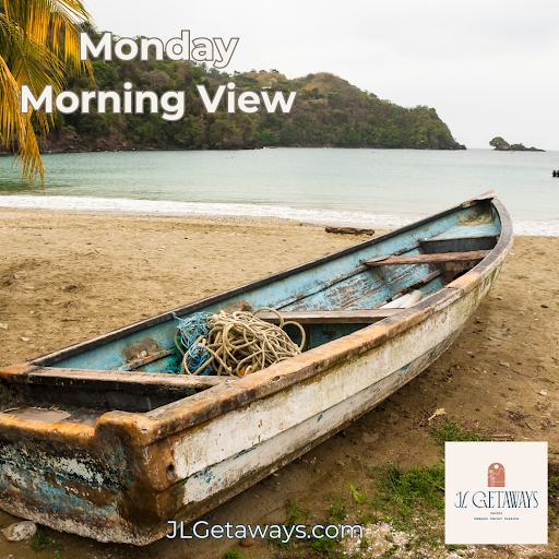 JL Getaways - Thumbnail
