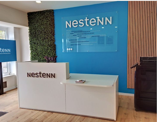 Agence Nestenn Immobilier Calais - Thumbnail