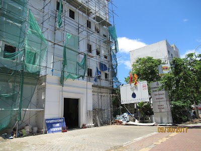 jewelry-store