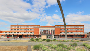 Photo n°1 de Douai à Douai (Service de transport)