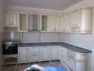 Фотография Ковчег мебельная фабрика, Орск, Россия