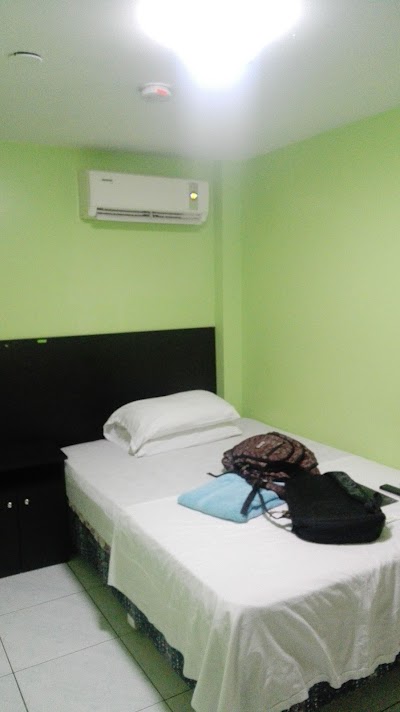Photos of Hotel Ruta Sol