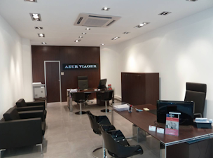 Photo n°1 de Azur Viager Paris 7 éme à Paris (Agence immobilière)