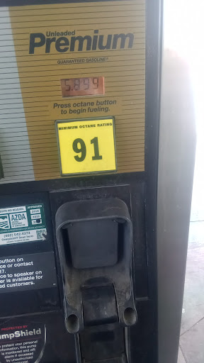 QuikTrip Arizona/Phoenix - Thumbnail
