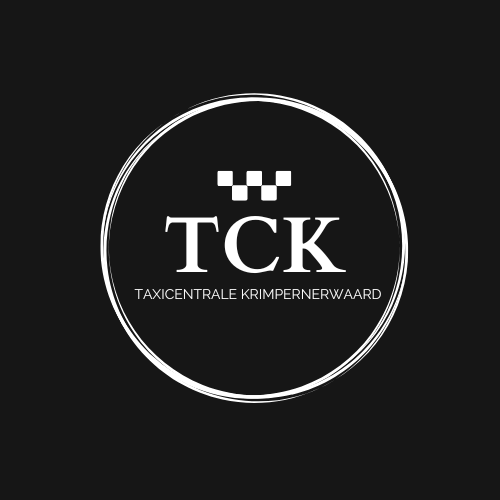 Taxi centrale Krimpenerwaard Lekkerkerk - Thumbnail