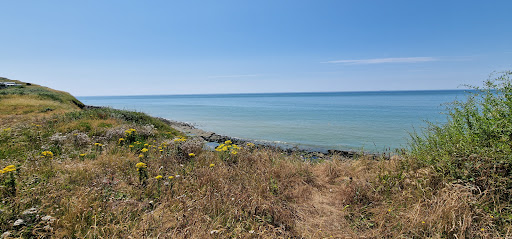 Sentier du petit alprech - Thumbnail