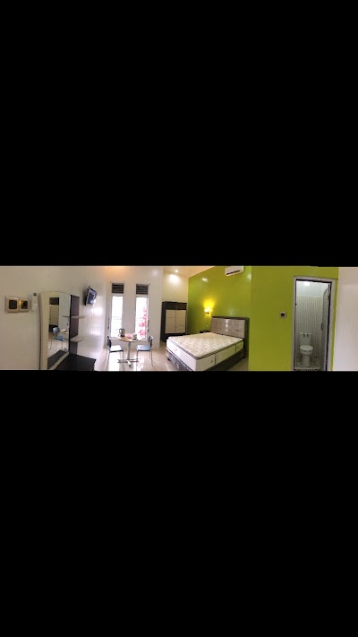 Photos of Hotel Mulya