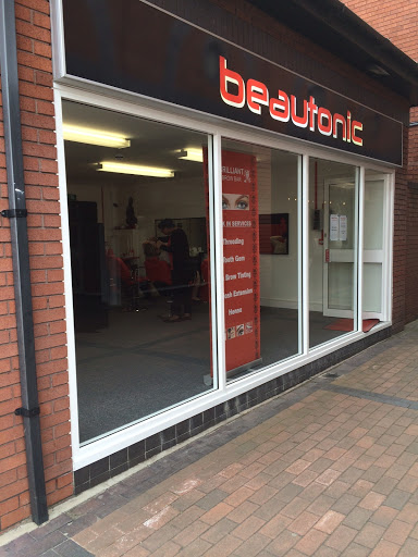 Beautonic Beauty