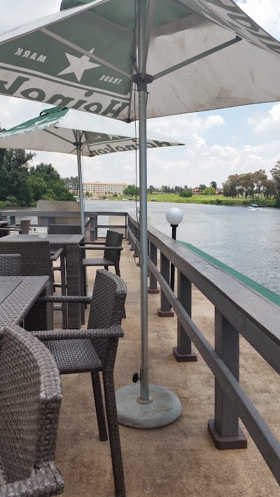 Photos of Riviera on Vaal Country Club