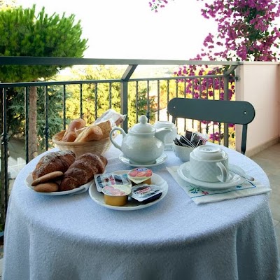 Photos of B&B La Meridiana