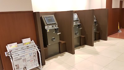 Photos of Daiwa Roynet Hotel Kanazawa
