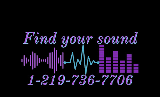 Broadway Music LLC - Thumbnail