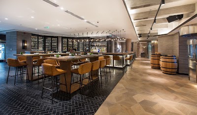 Photos of Lobo & Listone Design & Decor Technical Services LLC