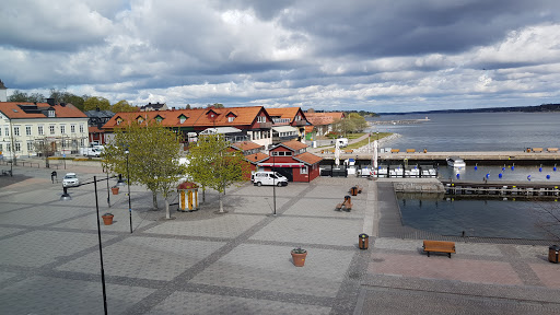 Tandutsikten - Thumbnail