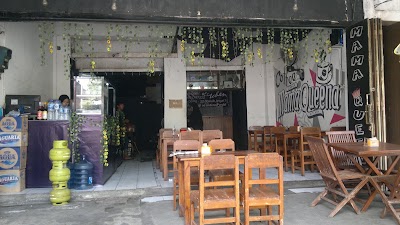 Photos of Kedai MAMA QUEENA